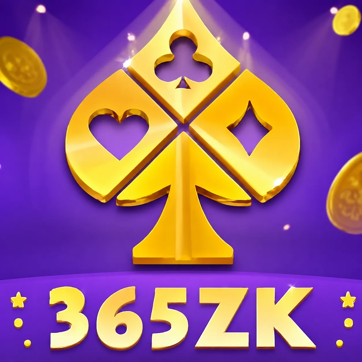 365ZK - Game Strategi yang Menantang dan Seru
