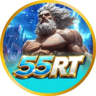 55rt APK Utility