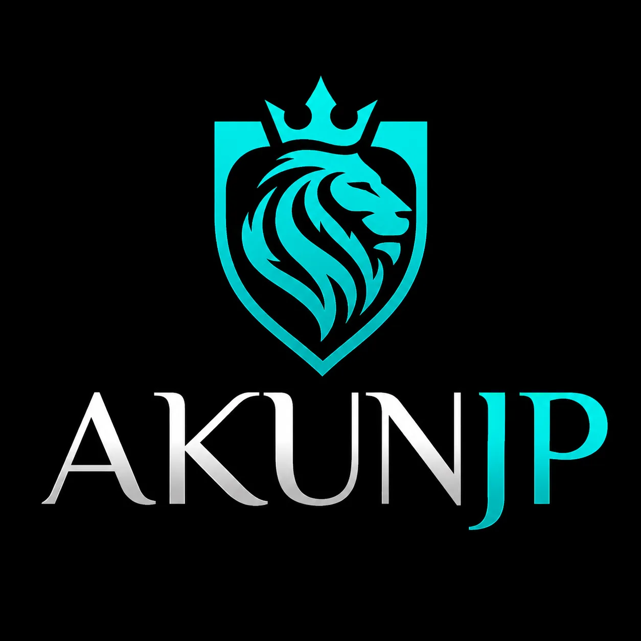 AKUNJP - Aplikasi Utility Terbaik untuk Kebutuhan Sehari-hari