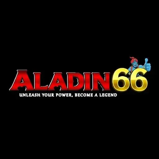 aladin66 APK Casual