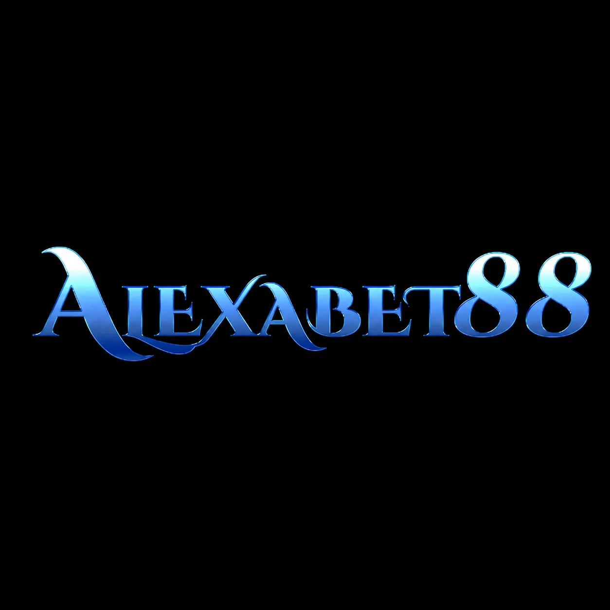 alexabet88 APK TPS