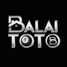 BALAITOTO - Pertahanan Menara yang Menegangkan