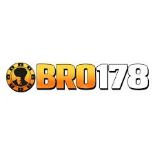 bro178 APK Fishing