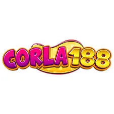 corla188 APK FPS