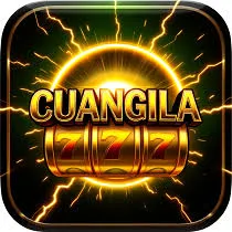 CUANGILA - Permainan Arcade Seru dan Menantang
