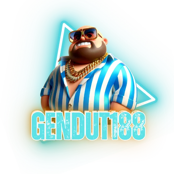 gendut188 APK Tycoon