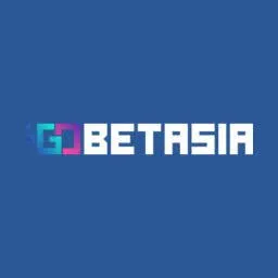 GOBETASIA - Serunya Bermain Game Arcade Penuh Tantangan