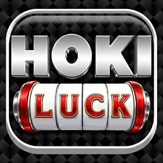 hokiluck APK Poker
