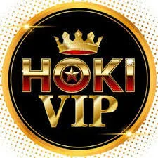 HOKIVIP - Game TPS Seru dengan Beragam Tantangan