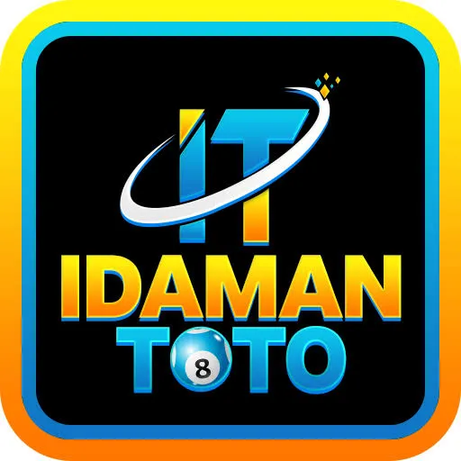 IDAMANTOTO - Petualangan Seru dalam Game TPS