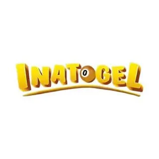 inatogel APK Gaple