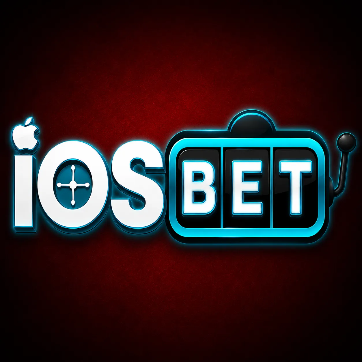 IOSBET - Teka-Teki Seru dan Menantang