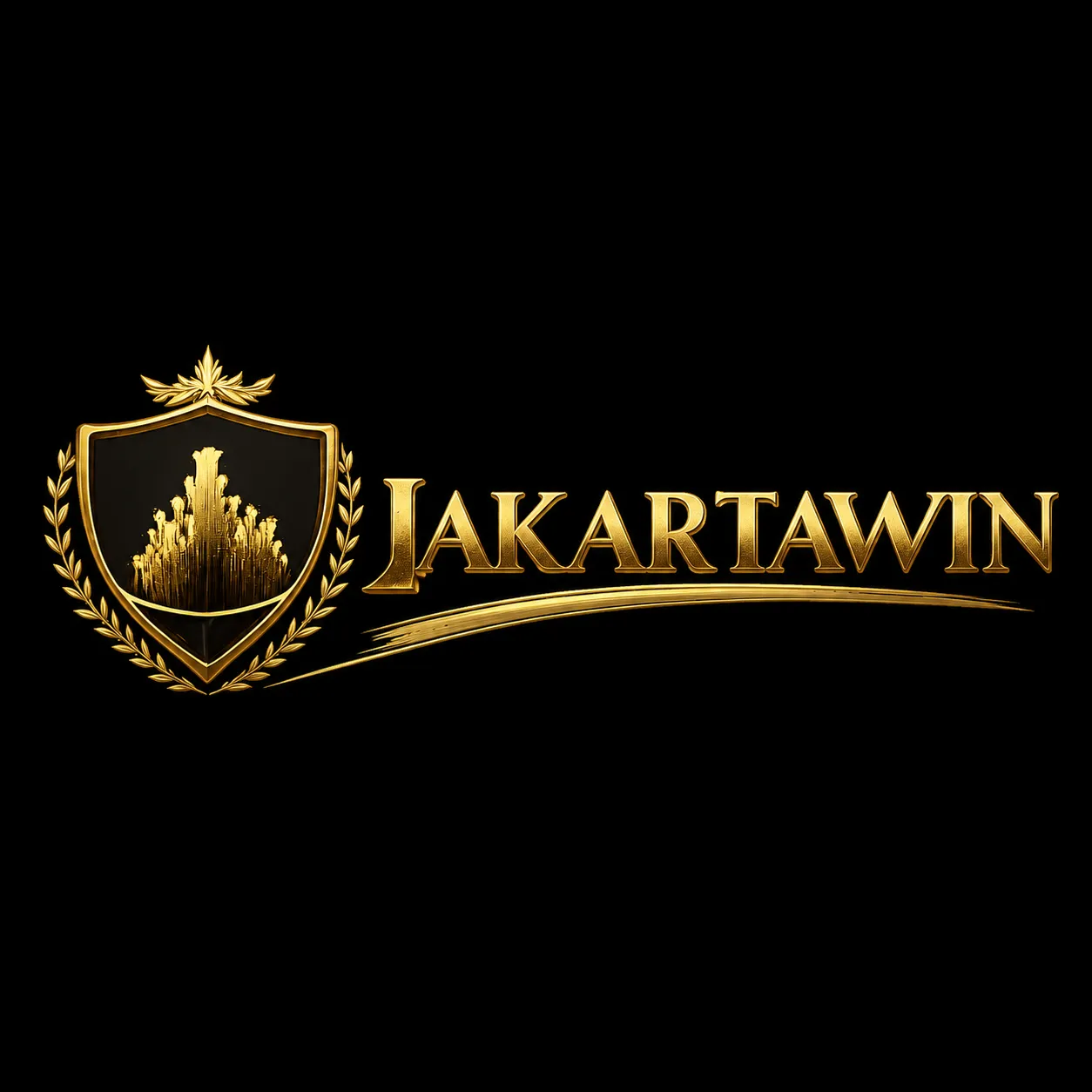 JAKARTAWIN - Permainan Arcade Seru di Ujung Jari