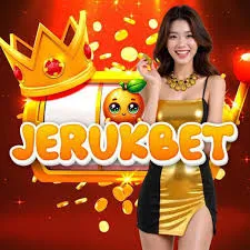 JERUKBET - Game Sepak Bola Seru dan Menarik