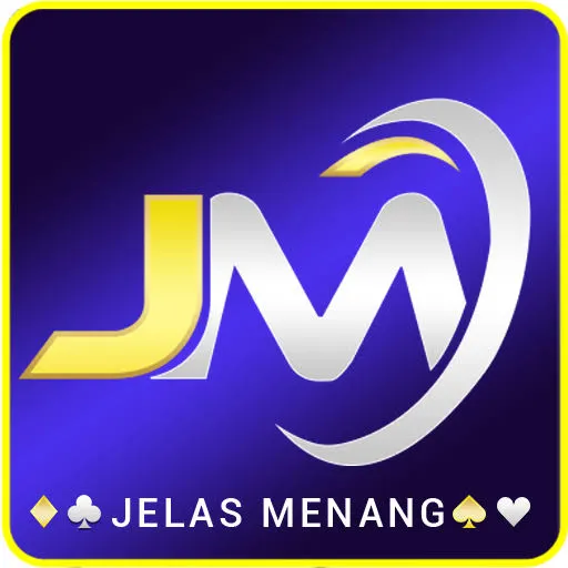 jmtoto APK Kasino