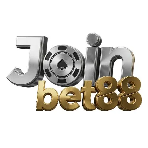 JOINBET88 - Game TPS Terbaik untuk Pengalaman Taruhan yang Seru