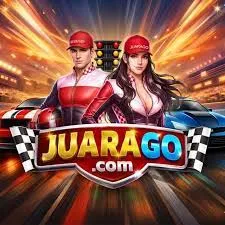 JUARAGO - Petualangan Epic di Dunia Fantasi