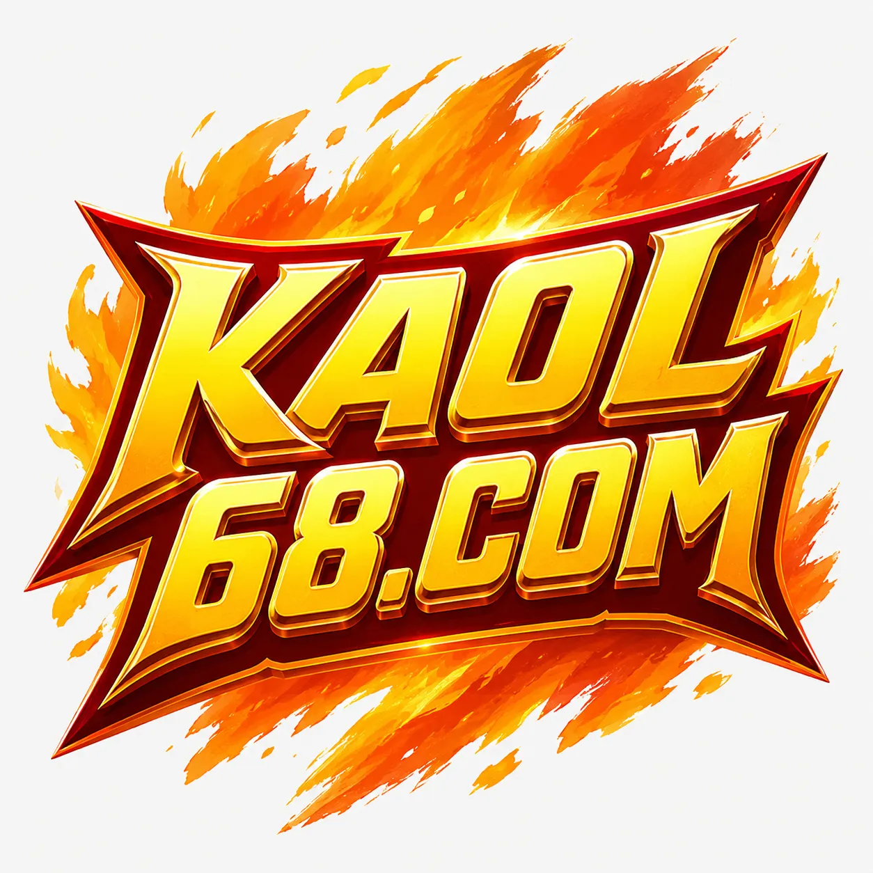 kaol68 APK Live Casino