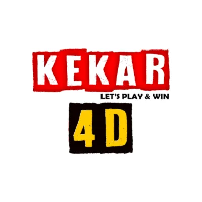 KEKAR4D - Permainan Kasino Seru dan Menguntungkan