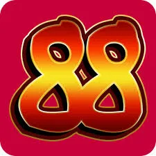 KELINCI88 - Strategi Cerdas untuk Kemenangan