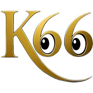 KEPO66 - Balapan Seru di Ujung Jari Anda