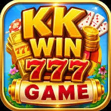 kkwin777 APK Farming
