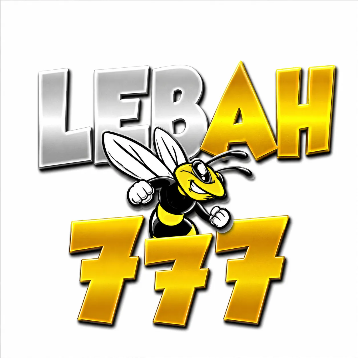 LEBAH777 - Permainan Santai yang Menyenangkan