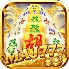 maj777 APK Racing