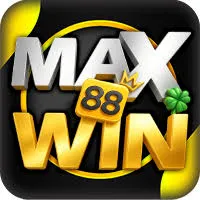maxwin88 APK Live Casino