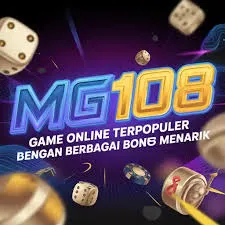 mg108 APK Football