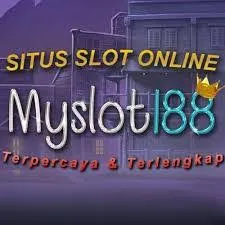 myslot188 APK ARPG