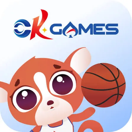 okgames APK TPS