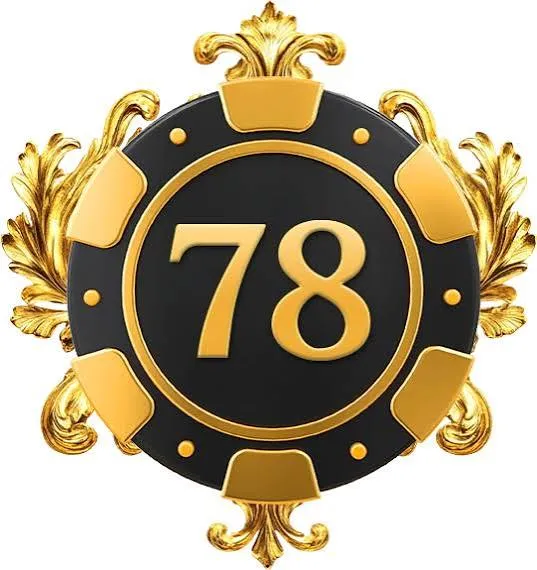 ORA78 - Game Musik Terbaik untuk Penggemar Musik
