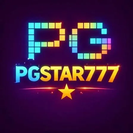 PGSTAR777 - Game Kasino Seru dan Menguntungkan