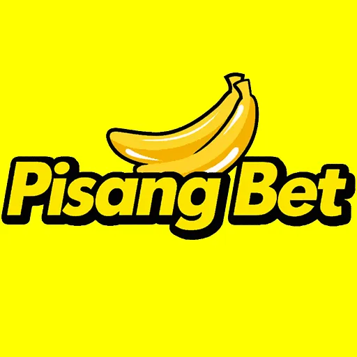 pisangbet APK Casual