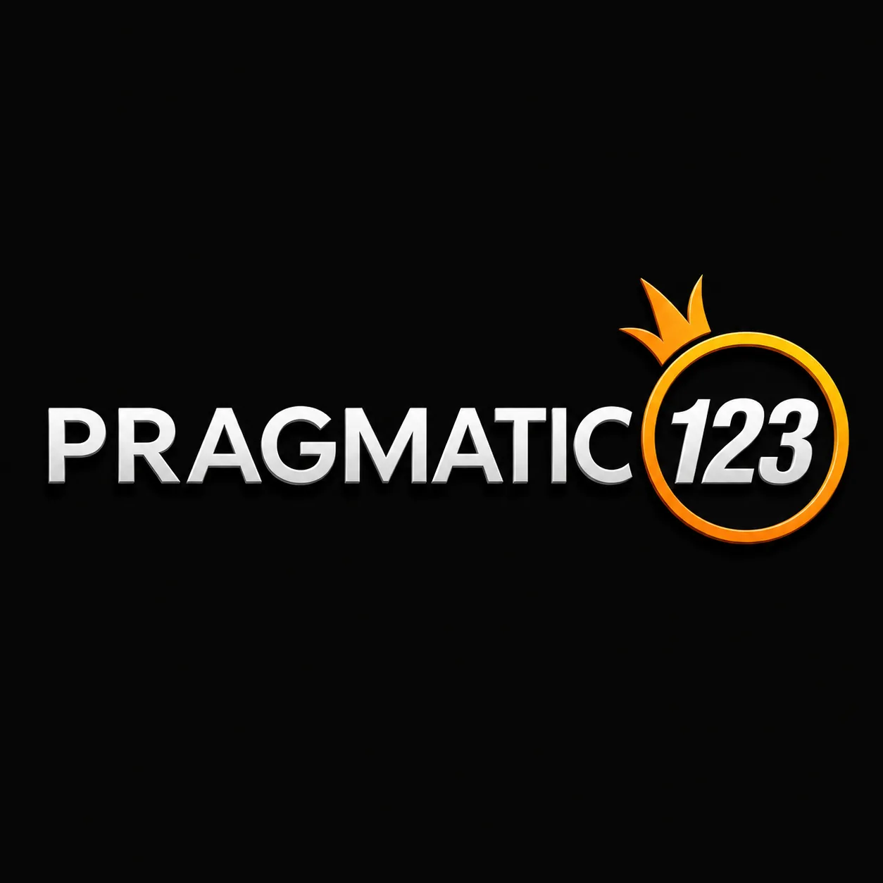 pragmatic123 APK MMORPG