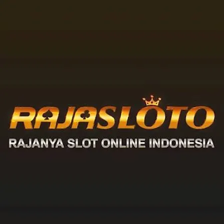 rajasloto APK Action