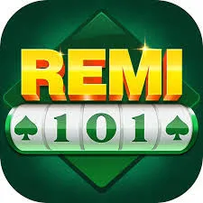 remi101 APK Simulation