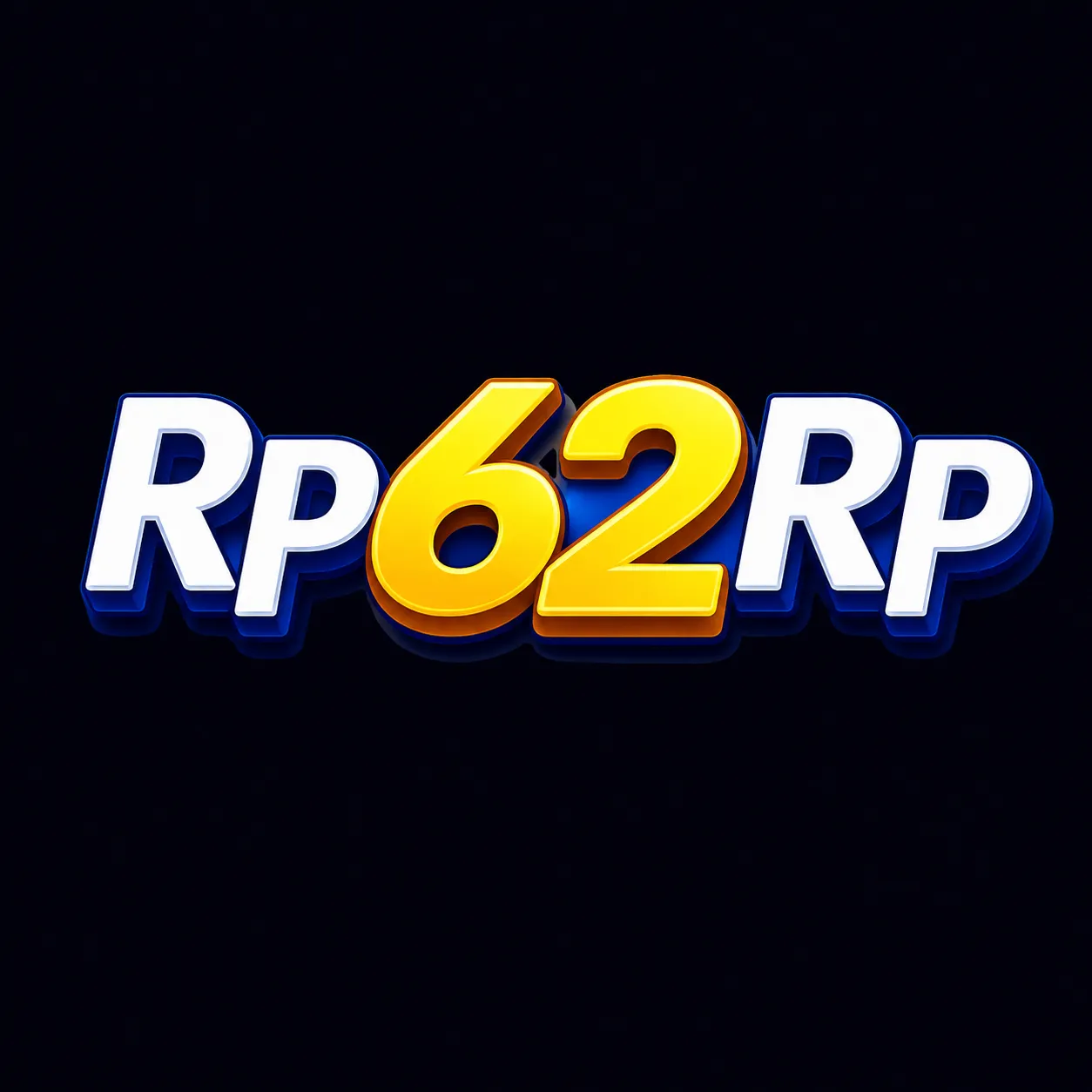 rp62rp APK Tower Defense