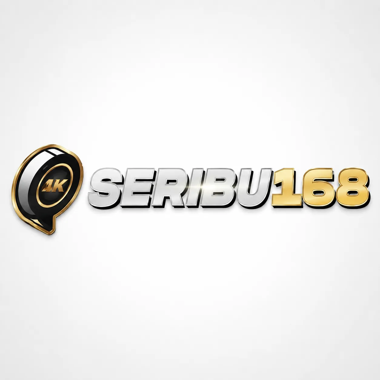 SERIBU168 - Petualangan Tak Terlupakan di Dunia Fantasi