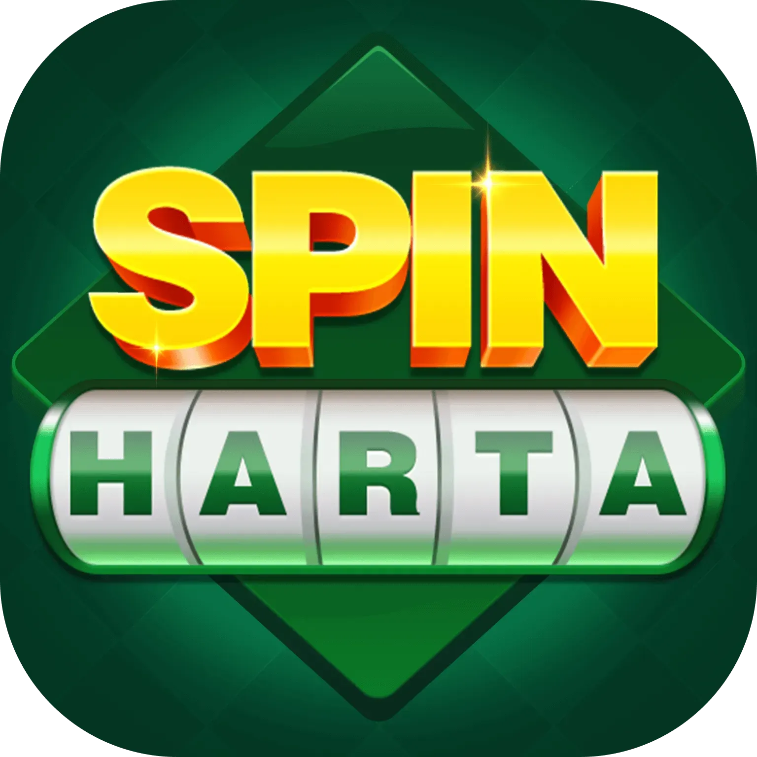 SPINHARTA - Game Poker Menarik dan Seru
