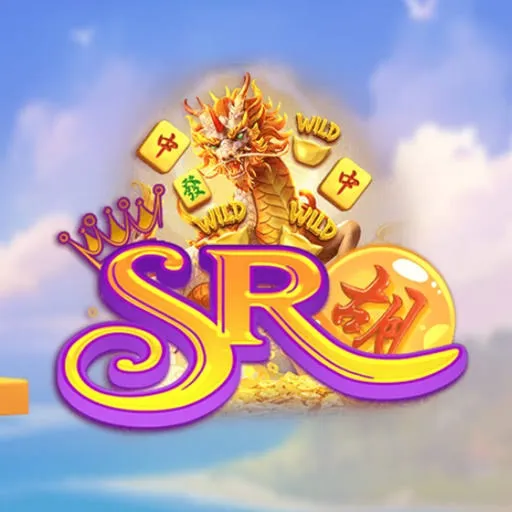 sr996 APK Racing