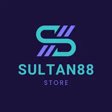 SULTAN88 - Permainan Strategi yang Seru dan Menantang