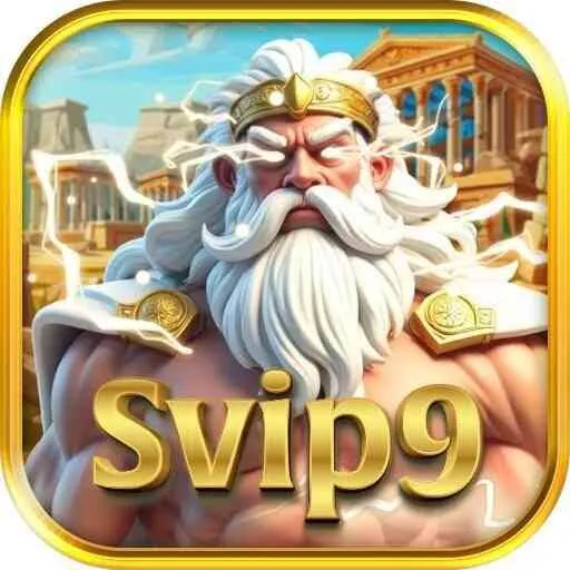 svip9 APK Battle Royale