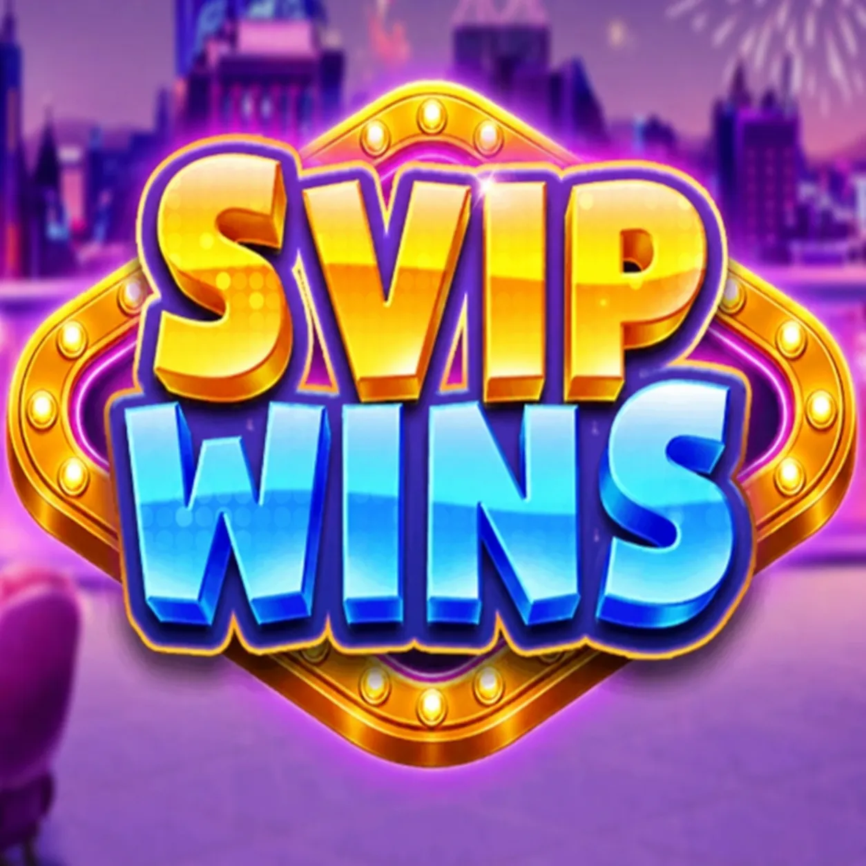 svipwins APK Farming