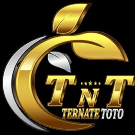TERNATETOTO - Teror yang Menyergap di Malam Gelap