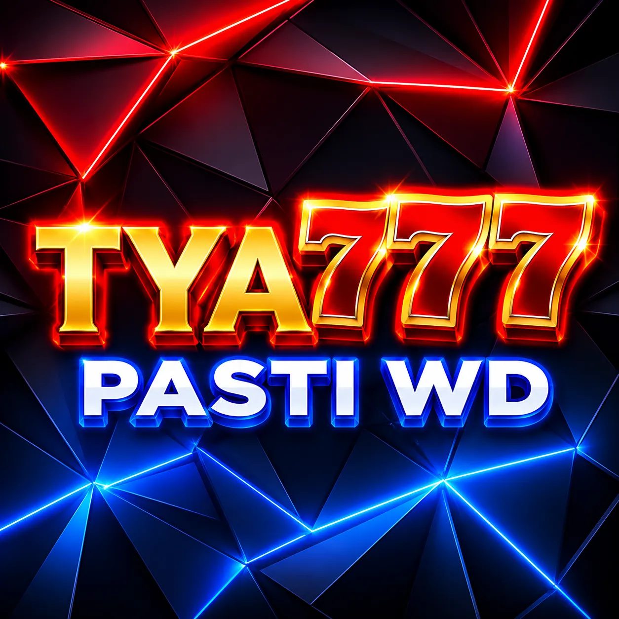 TYA777 - Permainan Tembak Menembak Terbaik untuk Penggemar TPS