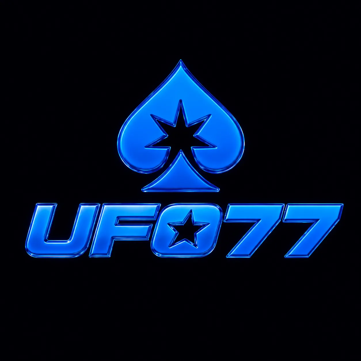 ufo77 APK Farming
