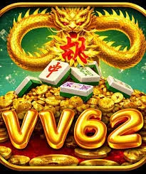 VV62 - Petualangan Mengasyikkan dalam Dunia MMORPG