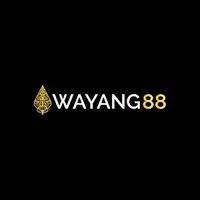 WAYANG88 - Game Gaple Seru dan Menarik